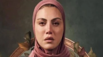 مسلسل توابع الحلقة 8.. شهيرة تستعيد لحظات مميزة مع ابنها